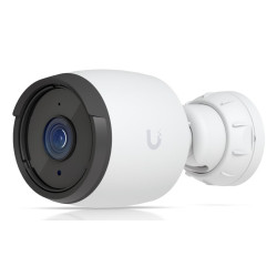 Ubiquiti | All-weather 4K...