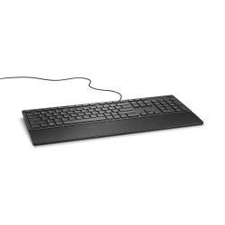 Dell | KB216 | Keyboard |...