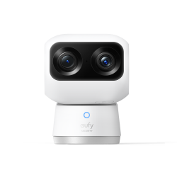 Anker Eufy | Security...