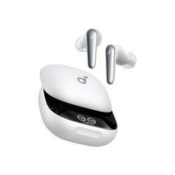 Anker Soundcore |...