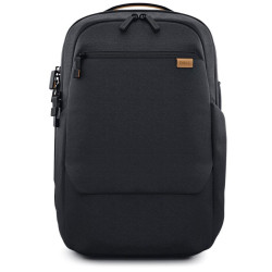 Dell | EcoLoop Premier |...