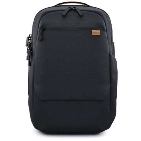 Dell | EcoLoop Premier | Fits up to size 14-16 " | Backpack | Black