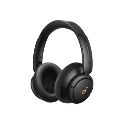 Anker Soundcore |...
