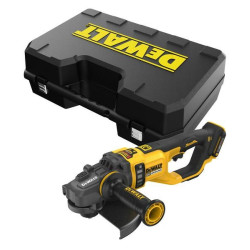 DeWALT DCG460NK-XJ floor...