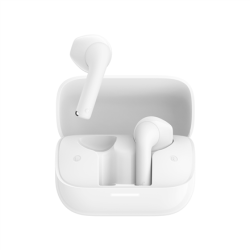Anker Soundcore |...