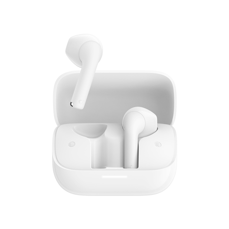 Anker Soundcore | True-Wireless Earbuds | K20i | Bluetooth | In-Ear | Microphone | White | Wireless