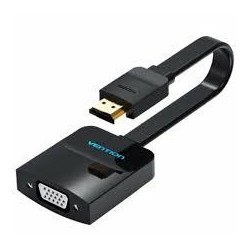 I/O CONVERTER HDMI TO...