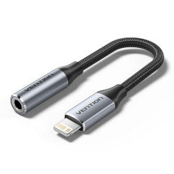 ADAPTER LIGHTNING TO...