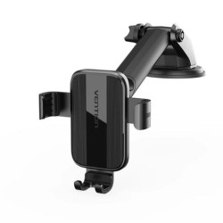 MOBILE HOLDER CAR SUCTION...