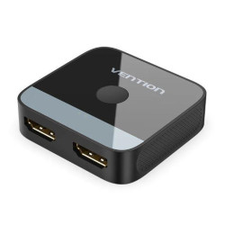 VIDEO SWITCHER HDMI...