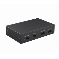 CABLE HDMI SPLITTER...