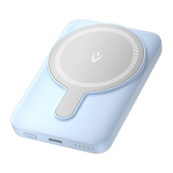 POWER BANK USB 5000MAH...