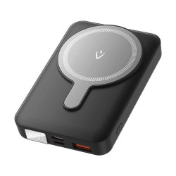 POWER BANK WRL 10000MAH...