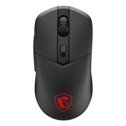 MSI Gaming Mouse | VERSA...