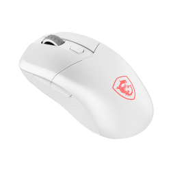MOUSE USB OPTICAL WRL...
