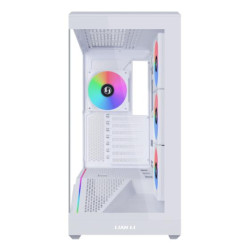 Case|LIAN LI|ATX/micro...