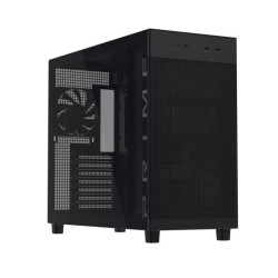 Case|ASUS|ATX/micro...