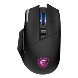 MSI VERSA PRO WIRELESS plus...