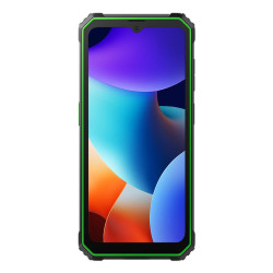 MOBILE PHONE BV4800...