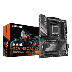 Mainboard|GIGABYTE|AMD...