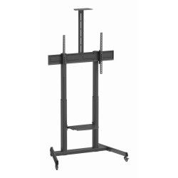 TV SET ACC FLOOR STAND...