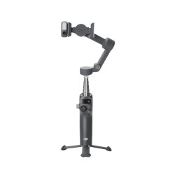 GIMBAL OSMO MOBILE 8...