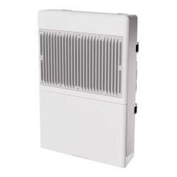 Switch|MIKROTIK|Mikrotik...