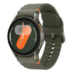 SMARTWATCH GALAXY WATCH7...