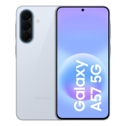 MOBILE PHONE GALAXY A57...