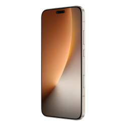 MOBILE PHONE HONOR MAGIC8...