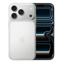 Apple | iPhone 17 Pro |...