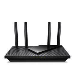 TP-Link Archer AX3000...