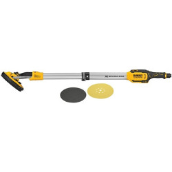 DeWALT DCE800N-XJ portable...