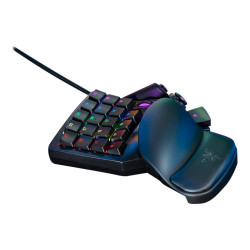 RAZER Gaming keypad...