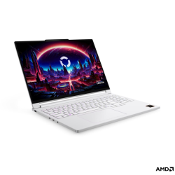 Lenovo Legion 7 16AGP11 AMD...