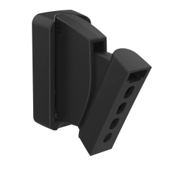Vogels Wall mount | SWM...