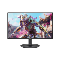 Dell SE2426HG | 24 " | IPS...