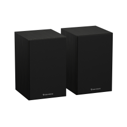 NATEC Genesis Speakers...