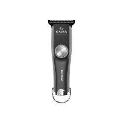 GA.MA Trimmer | PM2510...