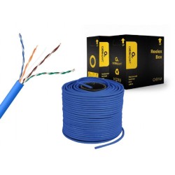 Gembird UPC-5004E-SOL-B...