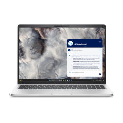 Dell Pro 16 Plus PB16250 |...