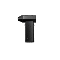 Navitel TF2 |...