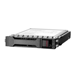 HPE 960GB SATA 6G Read...