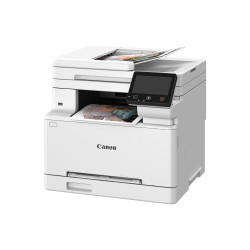 Canon | Printer | I-SENSYS...