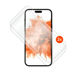 Fixed Screen protector |...