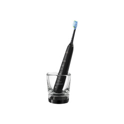 Philips hbrushes, 2-pack |...