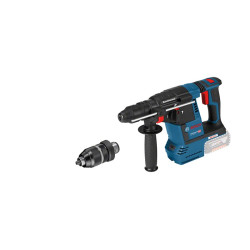 Bosch 0 611 910 000 rotary...