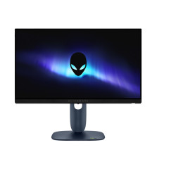 Dell | Alienware AW2525HM |...