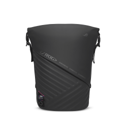 Asus | ROG BP3801 | Fits up...