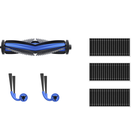 Ecovacs DKT060220 Service Kit for X9 PRO OMNI
